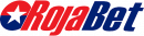 rojabet logo cl