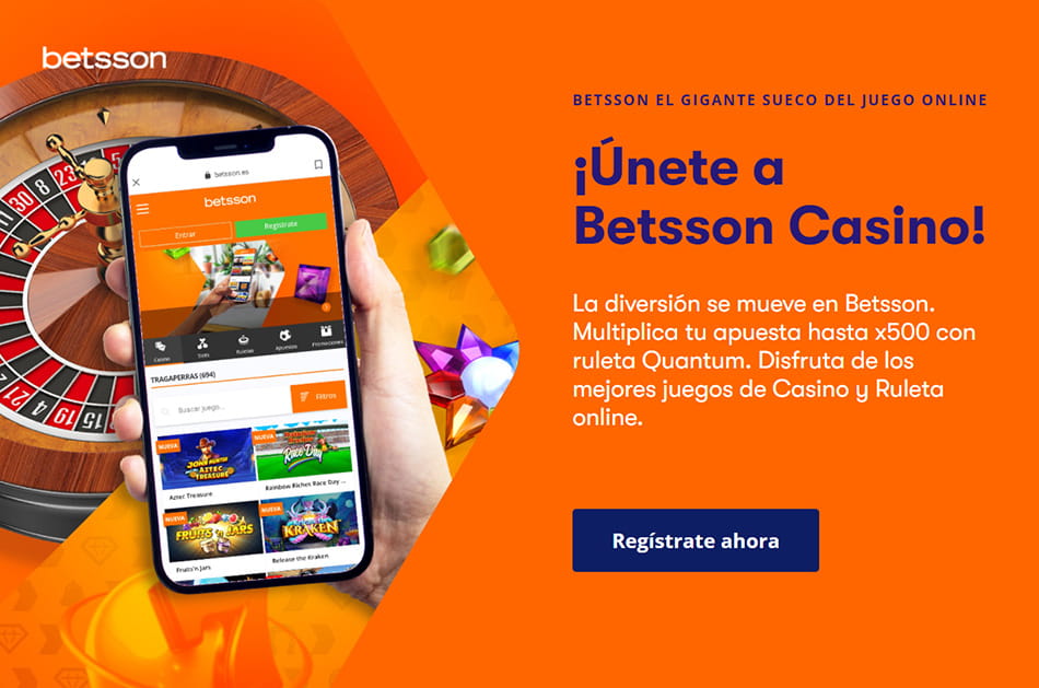 Betsson App Chile vs Bet365 App Chile