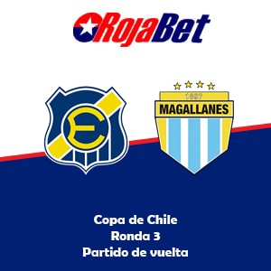 Everton vs Magallanes destacada