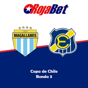 Magallanes vs Everton destacada